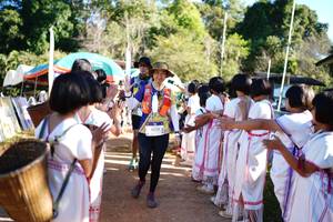 BIB: 
                            <button type="button" onclick="openModal(19053037)" class="btn btn-primary btn-sm float-right btn-popup" data-toggle="modal" data-target=".modal-high-quality">
                        <i class="fas fa-shopping-cart"></i> Add to Cart
                    </button>
                                            <button type="button" onclick="isThisMe(19053037, true)" class="btn btn-success btn-sm float-right btn-popup btn-isme hidden" data-toggle="tooltip" data-placement="bottom" title="นี่คือรูปของคุณใช่ไหม คลิกที่นี่เพื่อเอาเข้าอัลบั้ม">
                        <i class="fas fa-plus"></i> Add to album
                    </button>
                    <button type="button" onclick="isThisMe(19053037, false)" class="btn btn-warning btn-sm float-right btn-popup btn-isnotme hidden">
                        <i class="fas fa-ban"></i> Remove from album
                    </button>